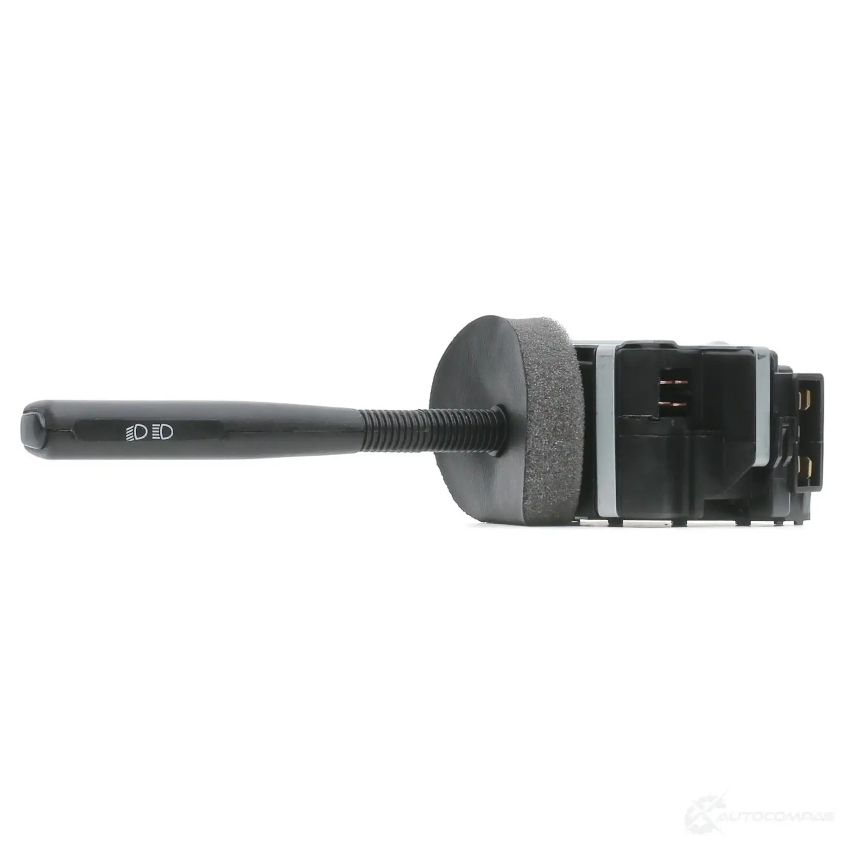 Подрулевой переключатель RIDEX 1563s0063 7K1 AJ 1439305291 - Изображение 1