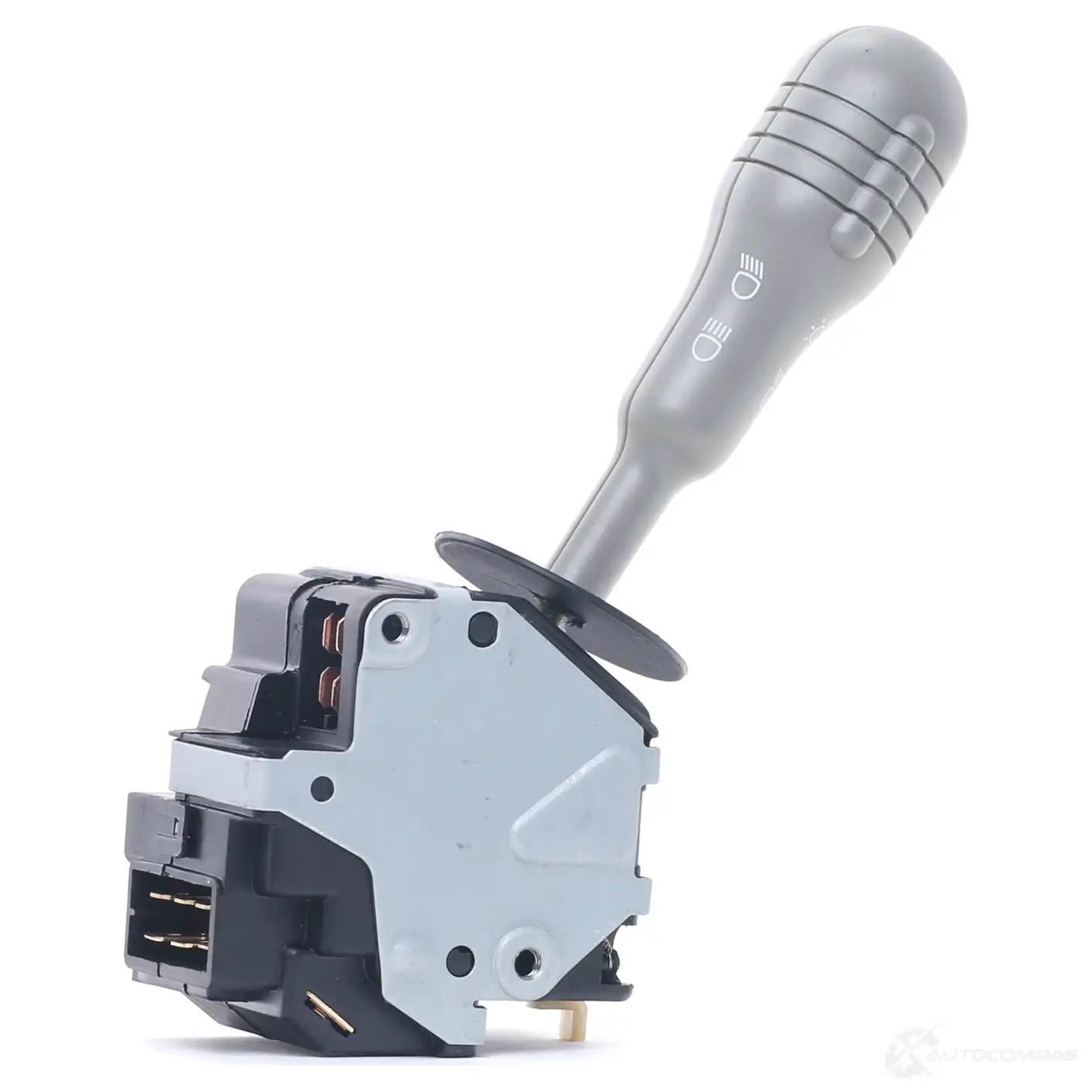 Подрулевой переключатель RIDEX 1563s0026 1439305296 TKBG 7 - Изображение 1