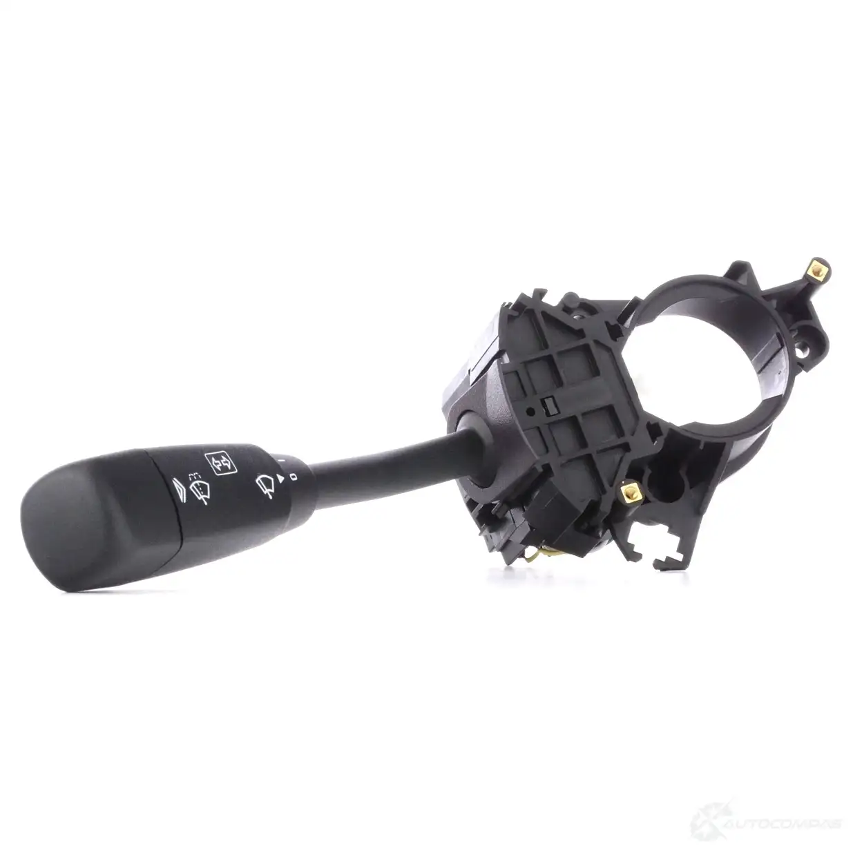 Подрулевой переключатель RIDEX I0M R5 1563s0008 1439305315 - Изображение 1