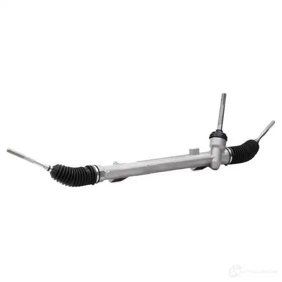 Рулевая рейка RIDEX 286s0126 KM OR6 1437663722 изображение 2