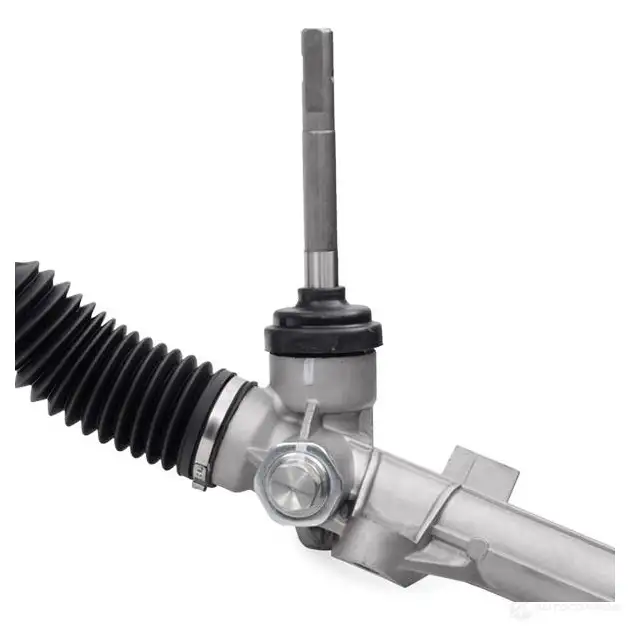 Рулевая рейка RIDEX 286s0126 KM OR6 1437663722 изображение 4
