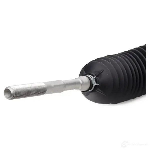 Рулевая рейка RIDEX 286s0126 KM OR6 1437663722 изображение 5