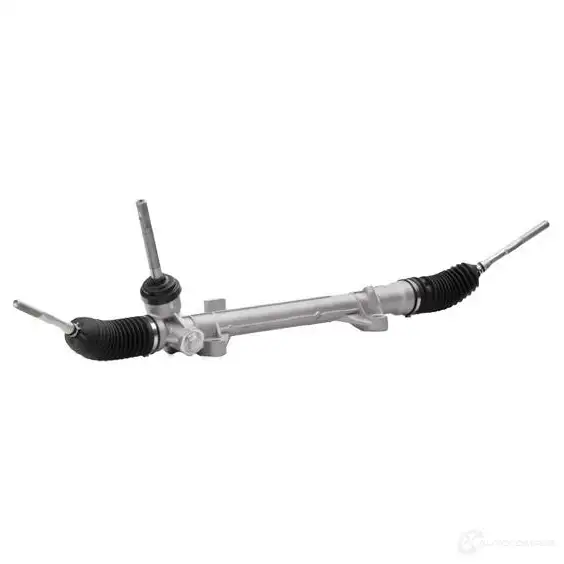 Рулевая рейка RIDEX 286s0126 KM OR6 1437663722 изображение 6