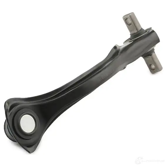 Рычаг RIDEX 273c0334 SU BEF 1437665048 изображение 2