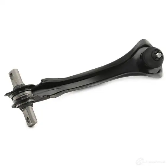 Рычаг RIDEX 273c0334 SU BEF 1437665048 изображение 3