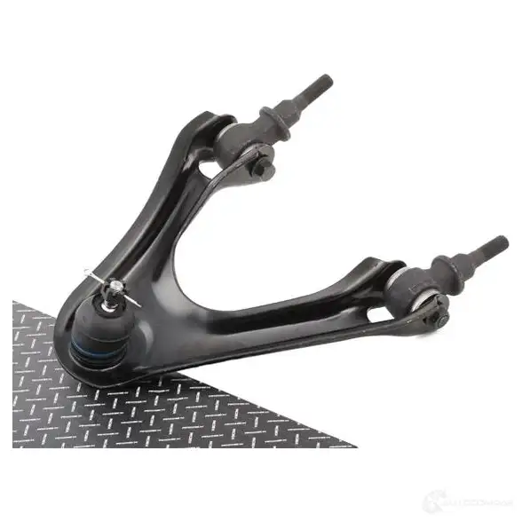 Рычаг RIDEX JS PSGUA 273c0317 1437664863 изображение 2