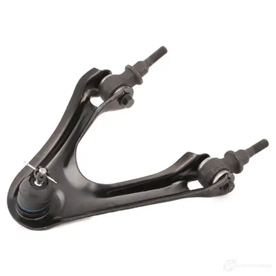 Рычаг RIDEX JS PSGUA 273c0317 1437664863 изображение 3