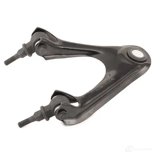 Рычаг RIDEX JS PSGUA 273c0317 1437664863 изображение 4