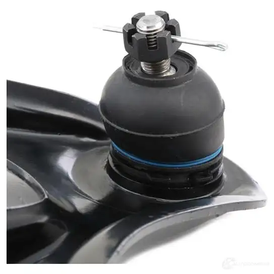Рычаг RIDEX JS PSGUA 273c0317 1437664863 изображение 5