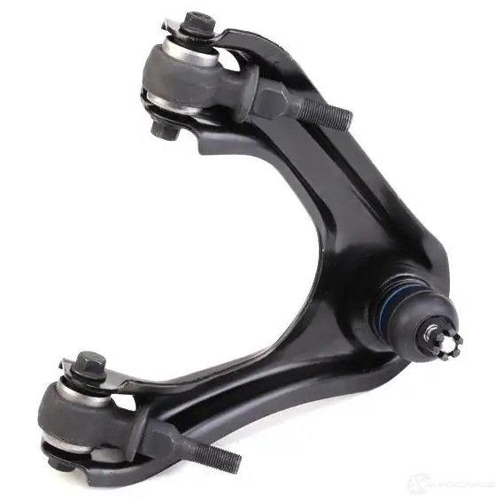 Рычаг RIDEX JS PSGUA 273c0317 1437664863 изображение 6