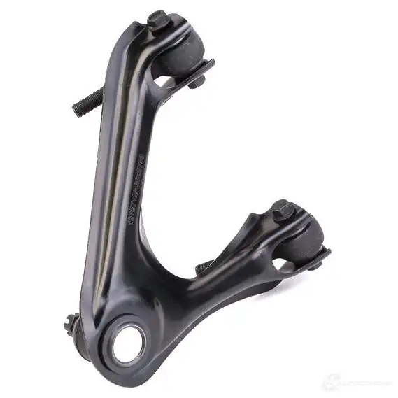 Рычаг RIDEX JS PSGUA 273c0317 1437664863 изображение 7