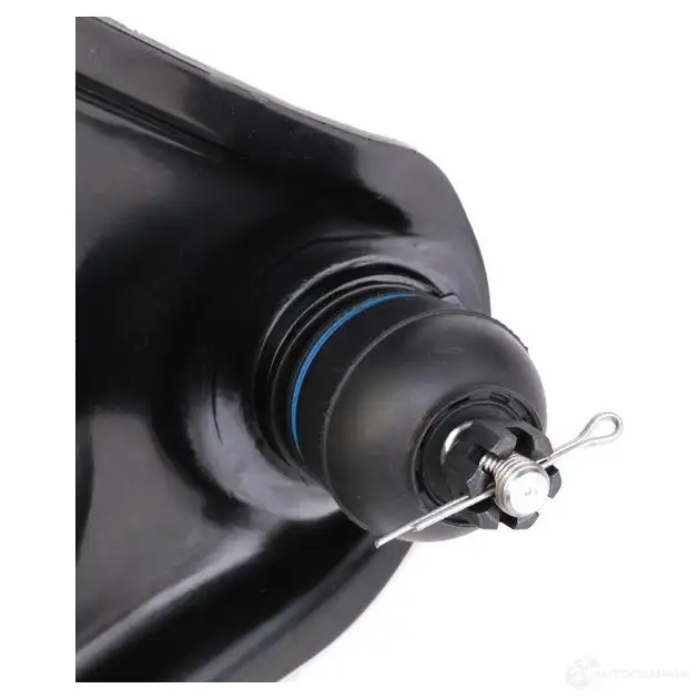 Рычаг RIDEX JS PSGUA 273c0317 1437664863 изображение 8