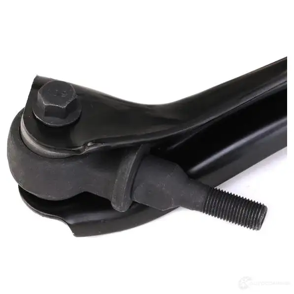 Рычаг RIDEX JS PSGUA 273c0317 1437664863 изображение 9