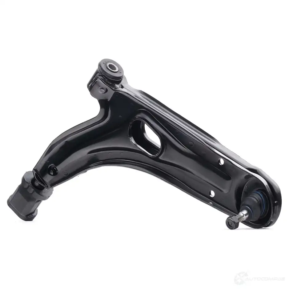 Рычаг RIDEX D3GDZF S 273c0244 1437665142 - Изображение 1