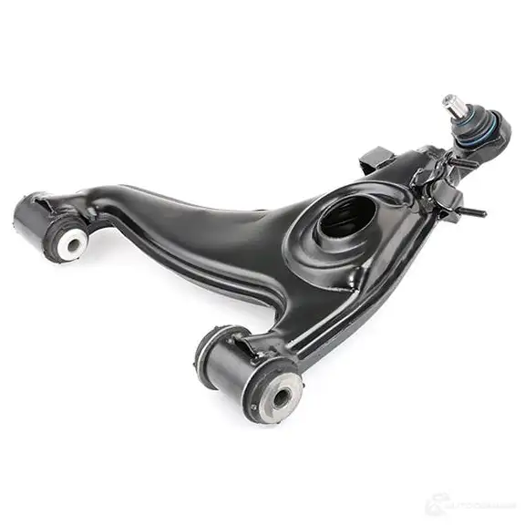 Рычаг RIDEX AXIGGH S 273c0219 1437666024