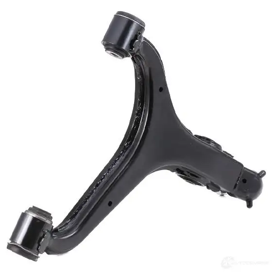 Рычаг RIDEX 273c0961 1437664380 J8BJV K5 изображение 3