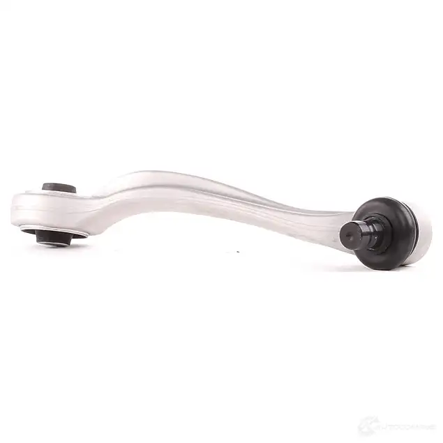 Рычаг RIDEX GN8N SGR 273c0068 1437664983 изображение 0