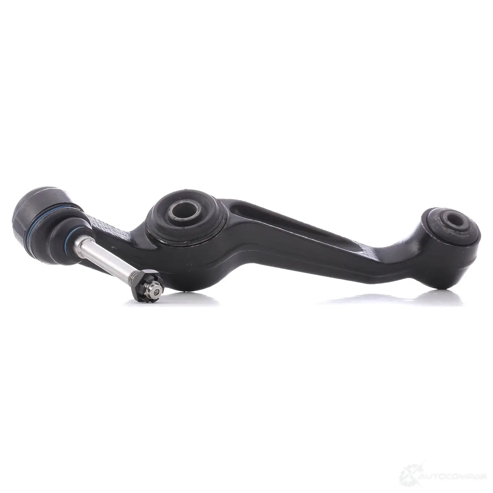 Рычаг RIDEX Z Z066 273c0798 1437665468 - Изображение 1