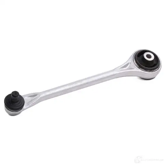 Рычаг RIDEX 1437665364 273c0094 CEH8 5GD изображение 4