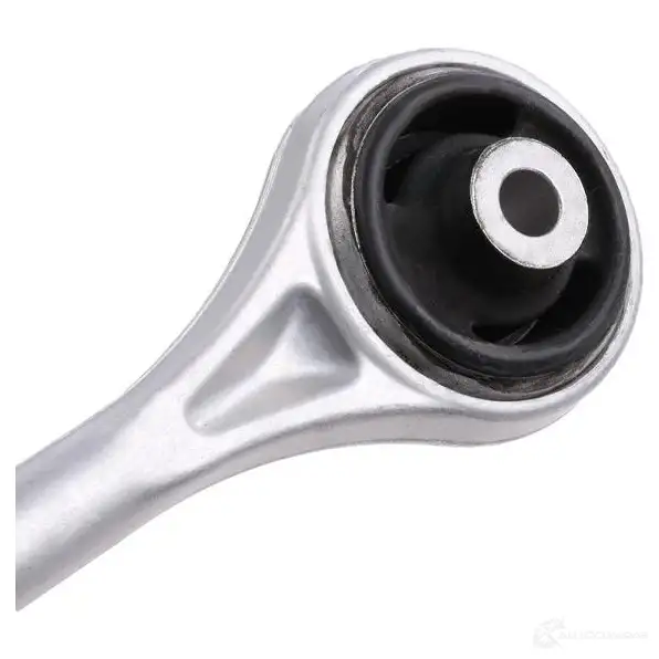 Рычаг RIDEX 1437665364 273c0094 CEH8 5GD изображение 5