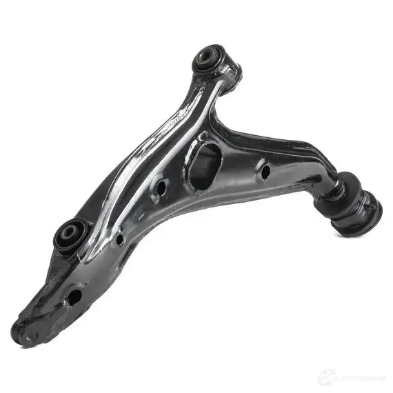 Рычаг RIDEX 1437668202 BI58D 8 273c0304 изображение 3