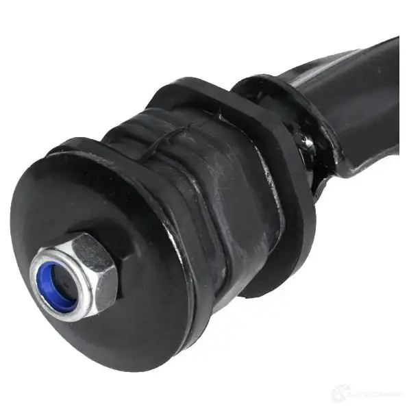 Рычаг RIDEX 1437668202 BI58D 8 273c0304 изображение 4