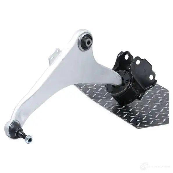 Рычаг RIDEX 1437665975 0CN HLUS 273c1107 изображение 1