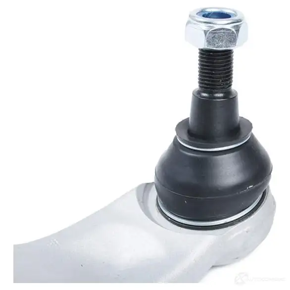 Рычаг RIDEX 1437665975 0CN HLUS 273c1107 изображение 7