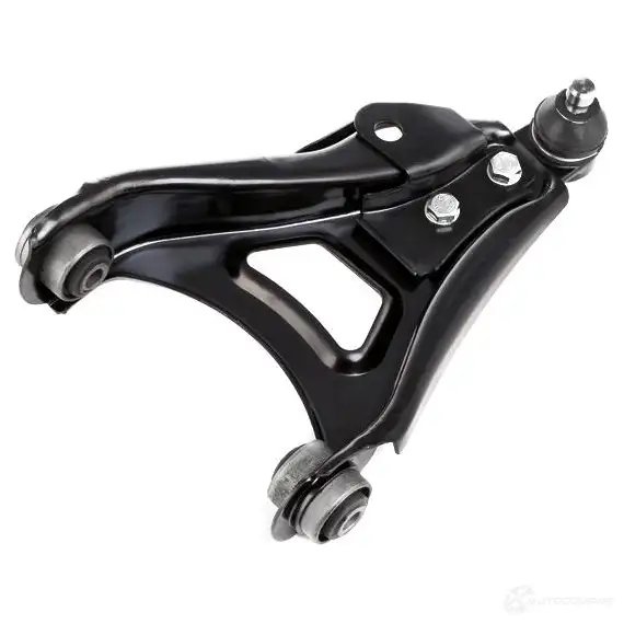 Рычаг RIDEX 273c0201 U1VME D 1437665164 изображение 0