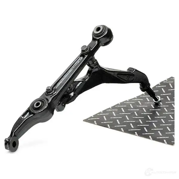 Рычаг RIDEX KX 7LCQ 273c0902 1437666938 изображение 1
