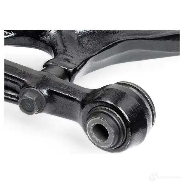 Рычаг RIDEX KX 7LCQ 273c0902 1437666938 изображение 4