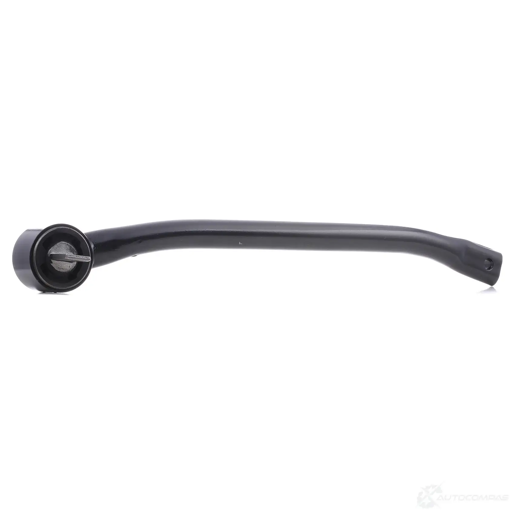 Рычаг RIDEX 273c0572 1437664686 UQF9X9 0 - Изображение 1