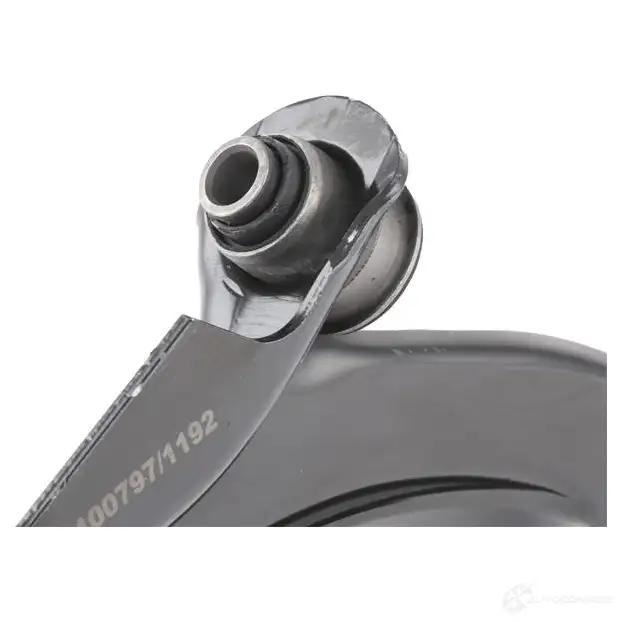 Рычаг RIDEX E RH5PL 1437665691 273c0623 изображение 5