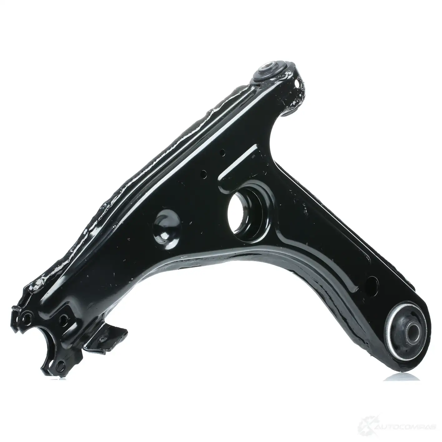 Рычаг RIDEX 273c0894 ZFBTPD R 1437700098 изображение 0