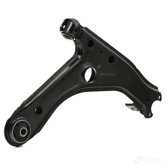Рычаг RIDEX 273c0894 ZFBTPD R 1437700098 изображение 2