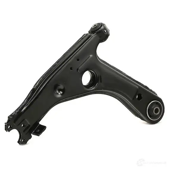 Рычаг RIDEX 273c0894 ZFBTPD R 1437700098 изображение 3
