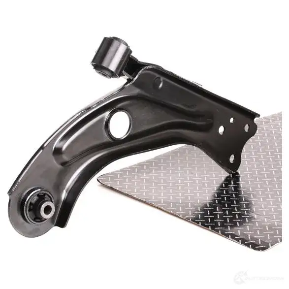 Рычаг RIDEX QO1 JTU 273c1685 1437667225 изображение 1