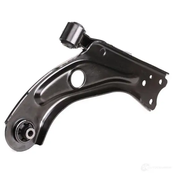Рычаг RIDEX QO1 JTU 273c1685 1437667225 изображение 2