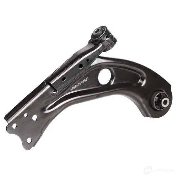 Рычаг RIDEX QO1 JTU 273c1685 1437667225 изображение 3