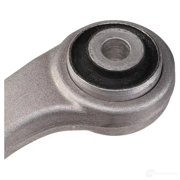 Рычаг RIDEX LRCU 10 1437664590 273c1138 изображение 4