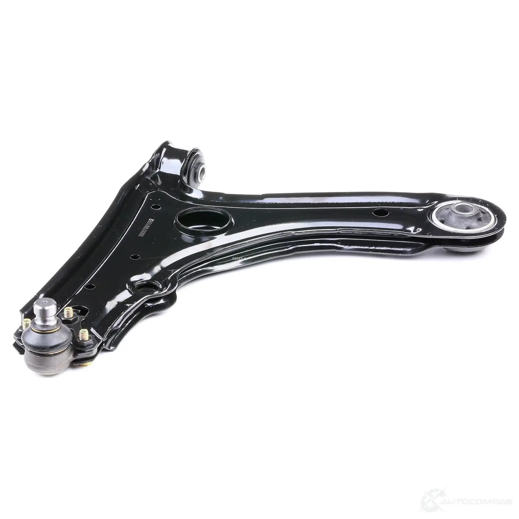 Рычаг RIDEX 273c0029 MUOUZ Z 1437665009 изображение 0