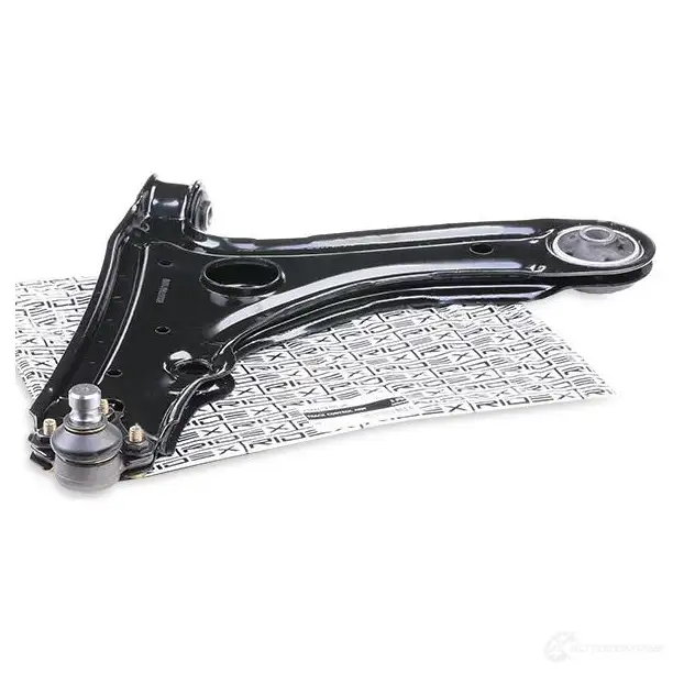Рычаг RIDEX 273c0029 MUOUZ Z 1437665009 изображение 1