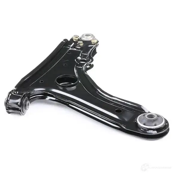 Рычаг RIDEX 273c0029 MUOUZ Z 1437665009 изображение 2