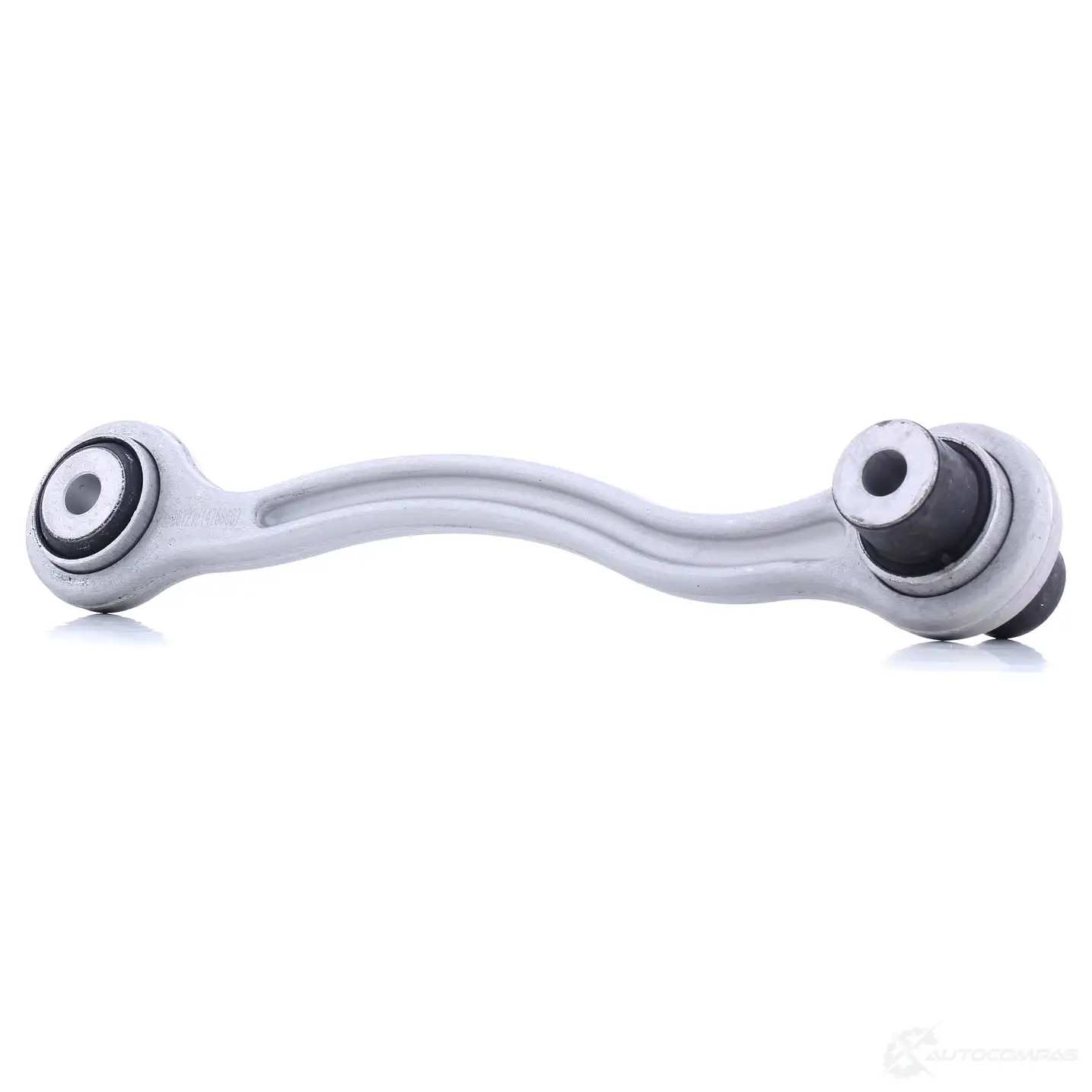 Рычаг RIDEX SC7G 4BW 1439327027 273c1401