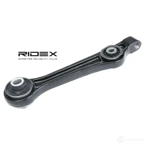 Рычаг RIDEX 273c0259 1437666536 3L7 UZ изображение 1