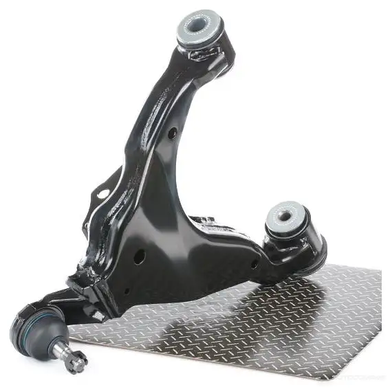 Рычаг RIDEX 273c0822 KXP 5SVV 1437666421 изображение 1