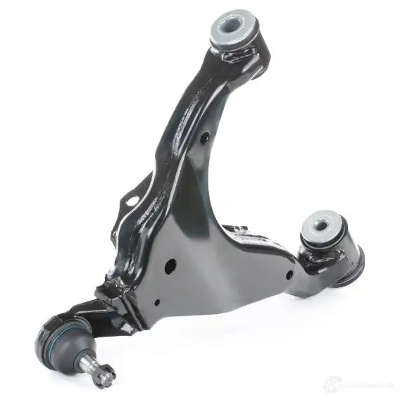 Рычаг RIDEX 273c0822 KXP 5SVV 1437666421 изображение 2