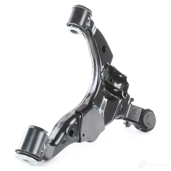 Рычаг RIDEX 273c0822 KXP 5SVV 1437666421 изображение 3