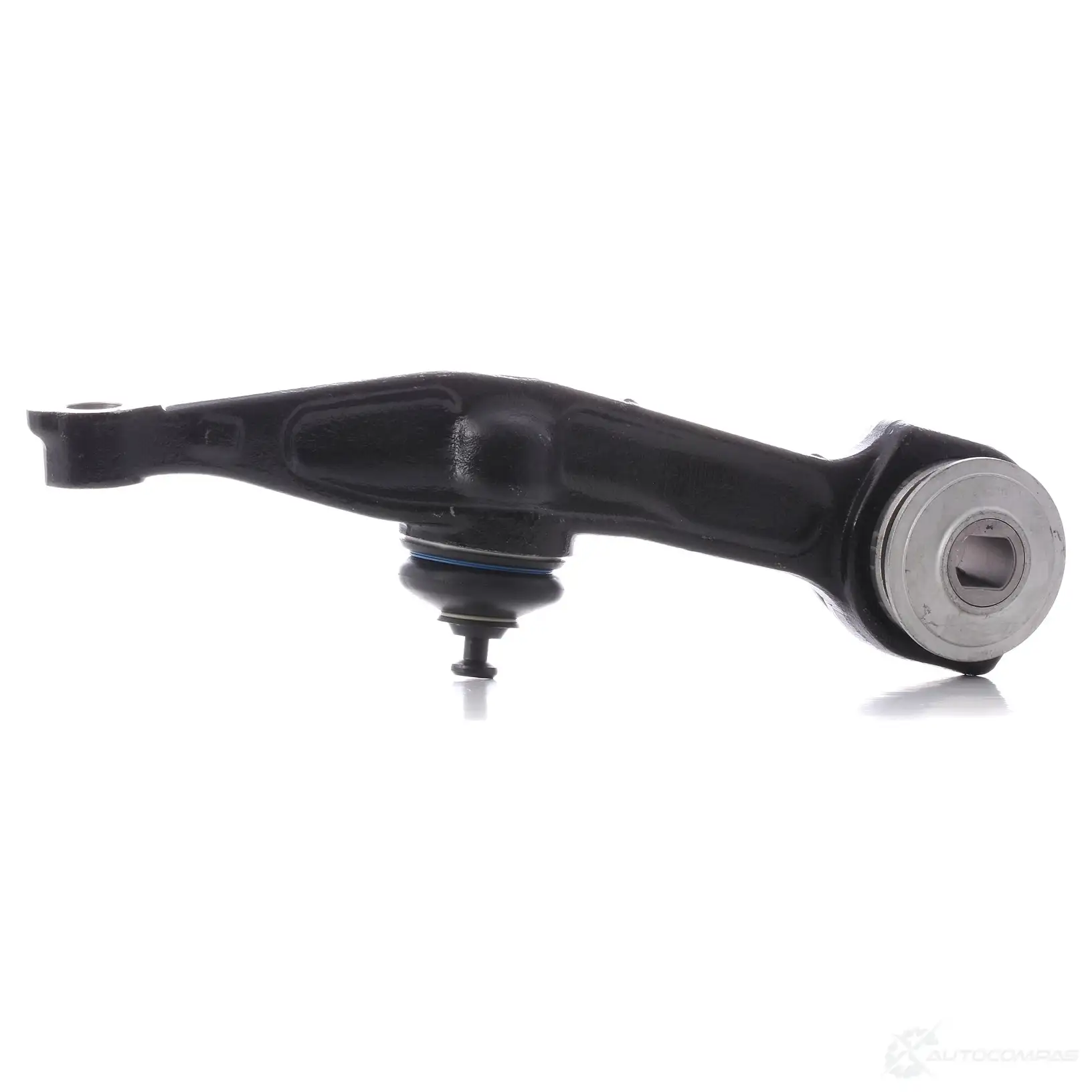 Рычаг RIDEX YNZ4 S8 273c1031 1437667182 - Изображение 1