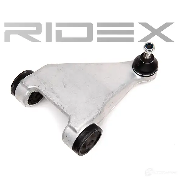 Рычаг RIDEX 273c0295 1437699881 06 PRH